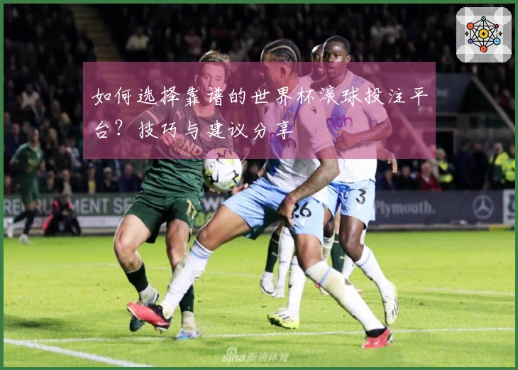 如何选择靠谱的世界杯滚球投注平台？技巧与建议分享